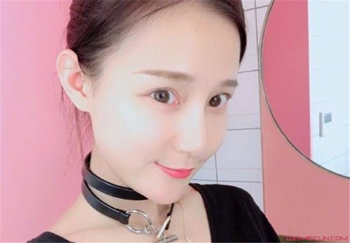 伊芙蕾雅ktv事件怎么回事 伊芙蕾雅ktv事件怎么回事