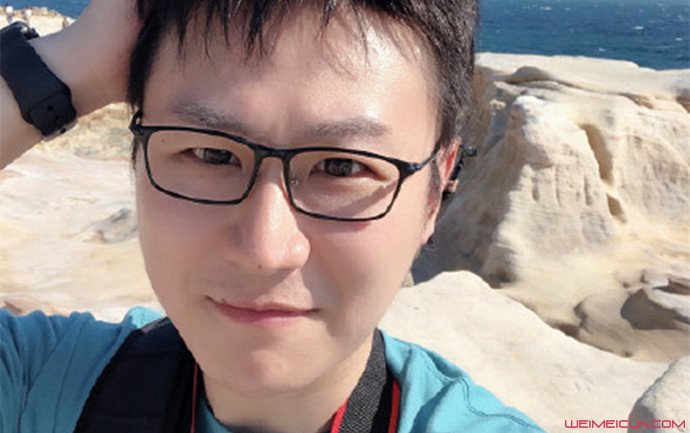 吾恩确诊癌症 吾恩确诊癌症