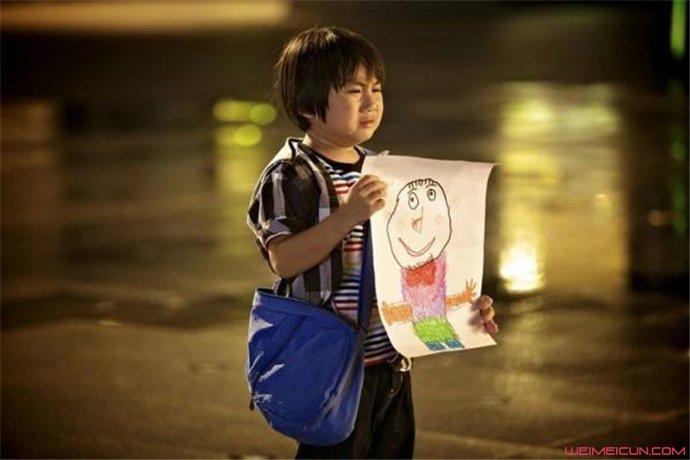 小小彬个人资料 小小彬个人资料