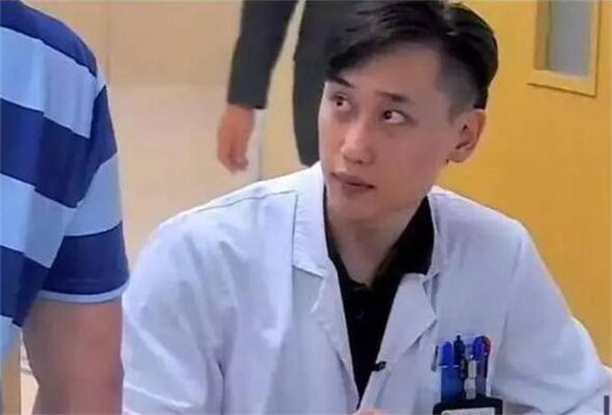 王驭恺 王驭恺