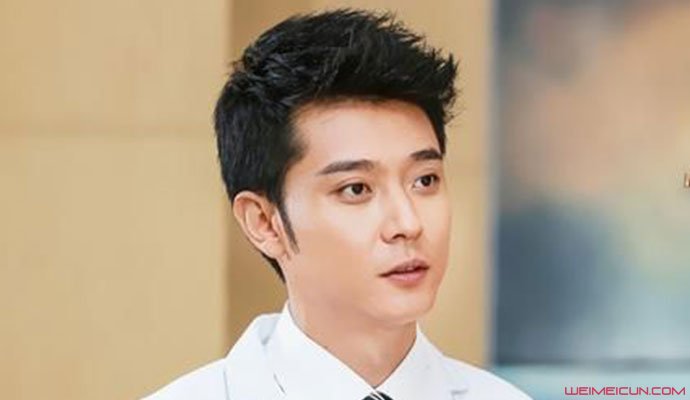毕滢小号作者发声