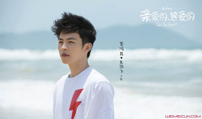 亲爱的热爱的亚亚扮演者 亲爱的热爱的亚亚扮演者