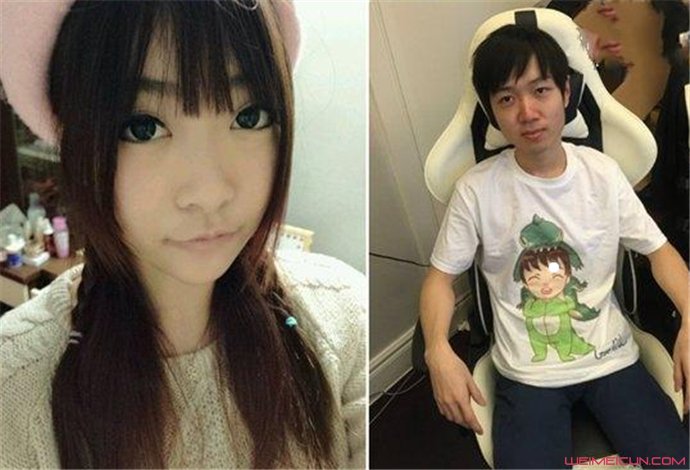 虞颖嫣和神超分手了吗