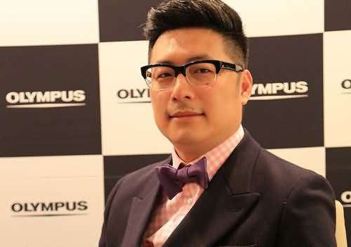 王岳伦 王岳伦