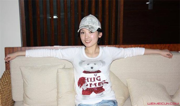 王君平图片 王君平图片