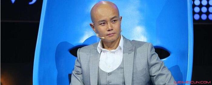 乐嘉为什么离开非诚勿扰 乐嘉为什么离开非诚勿扰