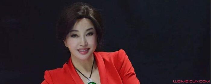 刘晓庆为什么坐牢 刘晓庆为什么坐牢