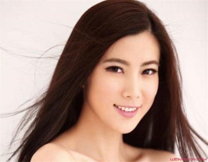 女演员王珂现状如何 女演员王珂现状如何