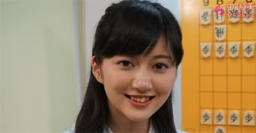 香川爱生 香川爱生
