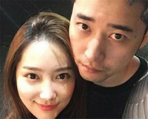 钱小佳周赛乐离婚了吗 钱小佳周赛乐离婚了吗