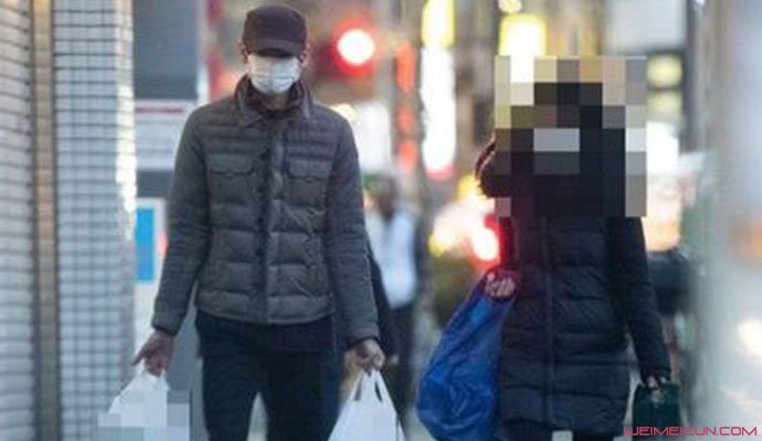 古川雄辉恋情 古川雄辉恋情