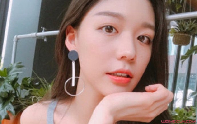 綦振慷綦美合非亲生
