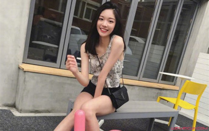 綦振慷綦美合非亲生