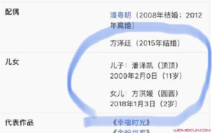 董洁现任老公是谁