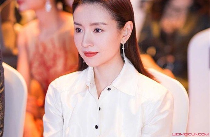 董洁现任老公是谁
