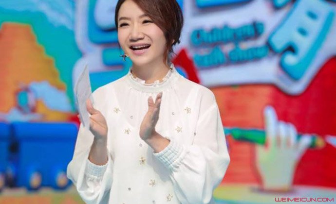 陶晶莹滚出娱乐圈 陶晶莹滚出娱乐圈