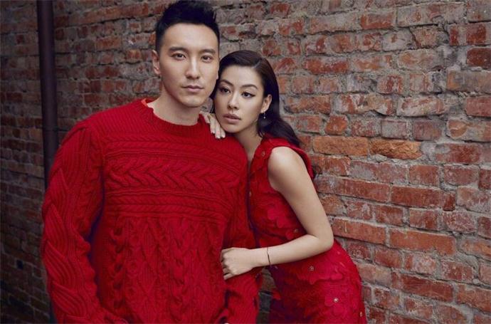 王阳明蔡诗芸夫妇