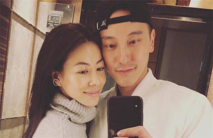 王阳明个人资料老婆是谁