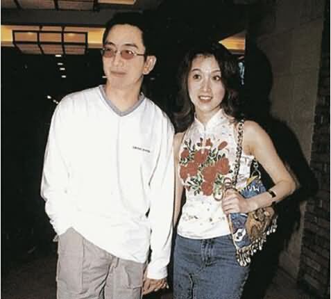 吴启华金巧巧为何反目成仇 昔日的恋人都有了家庭