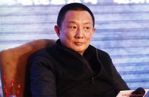 小宋佳张黎还在一起吗