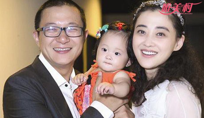 梅婷现任70岁老公,梅婷,70岁老公,梅婷老公 梅婷现任70岁老公,梅婷,70岁老公,梅婷老公