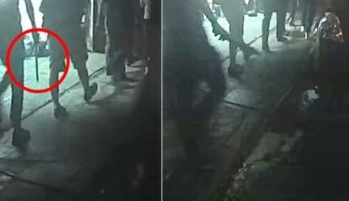 南亚兵团香港滋事,南亚兵团,香港,滋事,南亚人