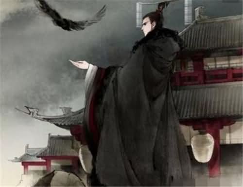 离人愁歌词是什么意思 离人愁歌词是什么意思