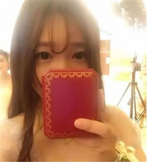姑娘当了39次伴娘 姑娘当了39次伴娘
