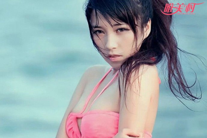 纪凯婷