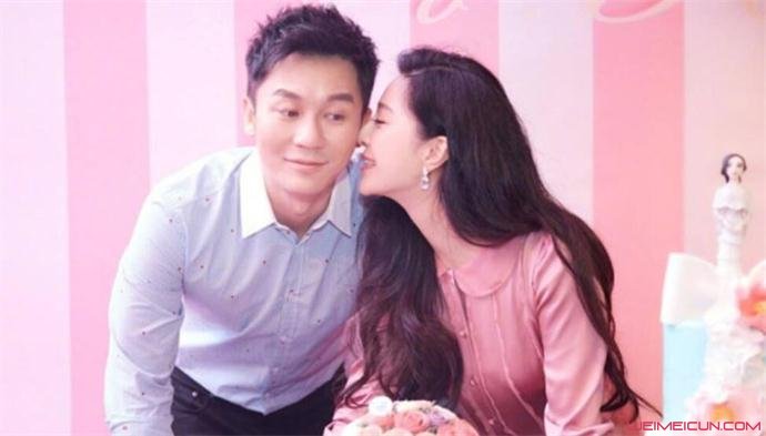 李晨求婚范冰冰 李晨求婚范冰冰