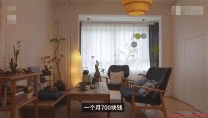 曝孙楠徐州有别墅 曝孙楠徐州有别墅