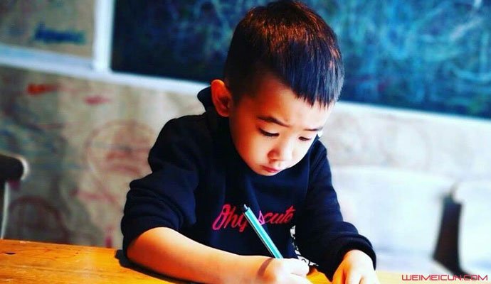 jasper做作业 jasper做作业