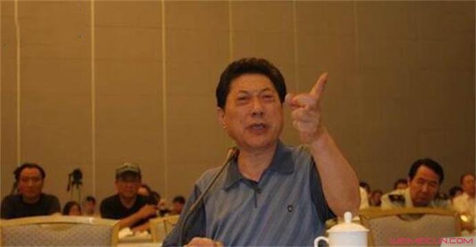 常贵田去世原因 常贵田去世原因