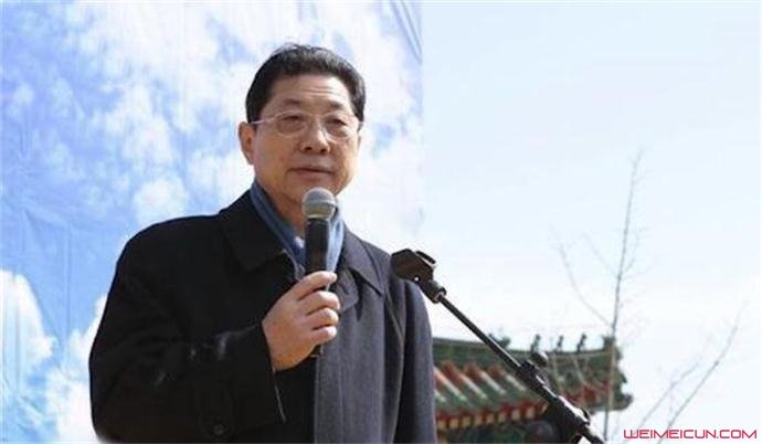 常贵田去逝 常贵田去逝