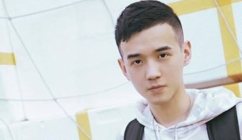 贝拉拉真名叫什么 贝拉拉是干什么的