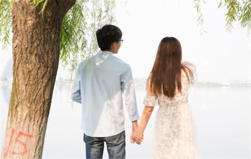 男生会摸你哪里 男生会摸你哪里