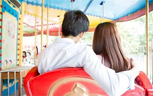 男生喜欢你 男生喜欢你