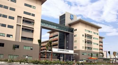 97年男孩写天文学教材 97年男孩写天文学教材