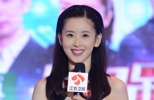 章泽天奚梦瑶聚会同框 章泽天奚梦瑶聚会同框