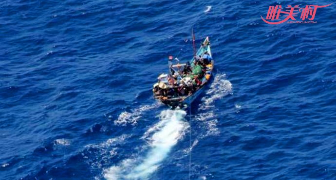 中国海军击溃海盗 中国海军击溃海盗
