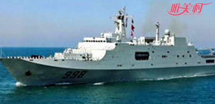 中国海军击溃海盗 中国海军击溃海盗
