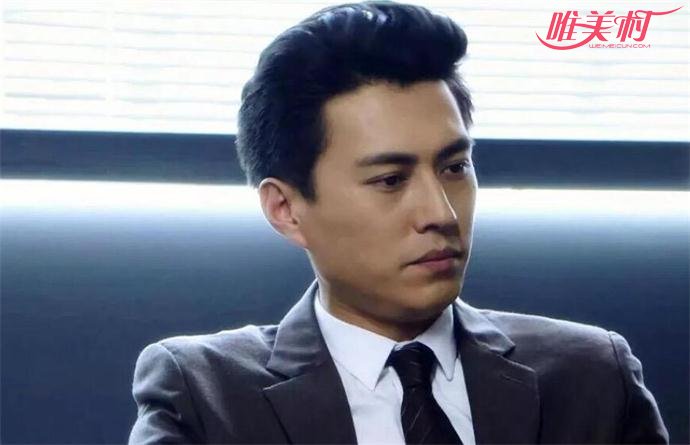 靳东 靳东