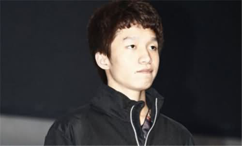 诺言叫厂长 诺言叫厂长
