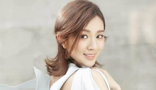 茅小春扮演者