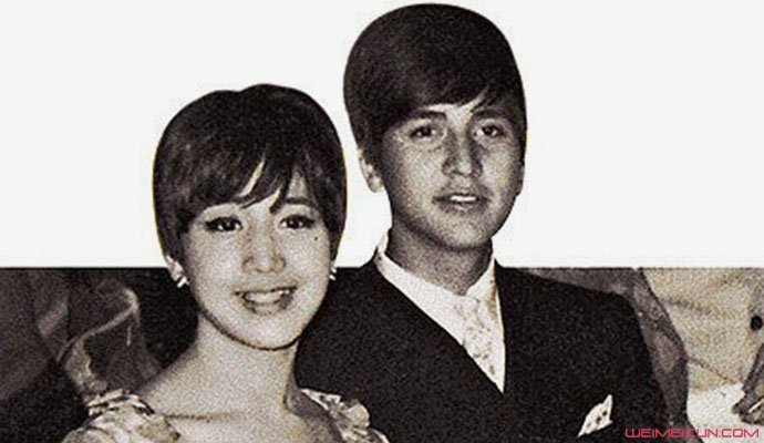 赌王大儿子怎么死的 赌王大儿子怎么死的