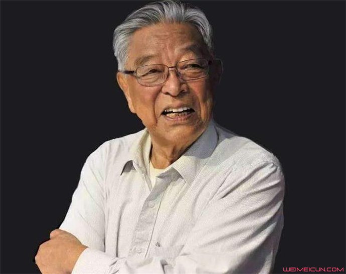 褚时健去世怎么回事 褚时健去世怎么回事