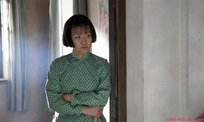 刘琳个人资料 刘琳个人资料