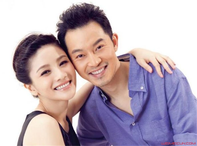 沙溢胡可各玩各的怎么回事 沙溢胡可各玩各的怎么回事