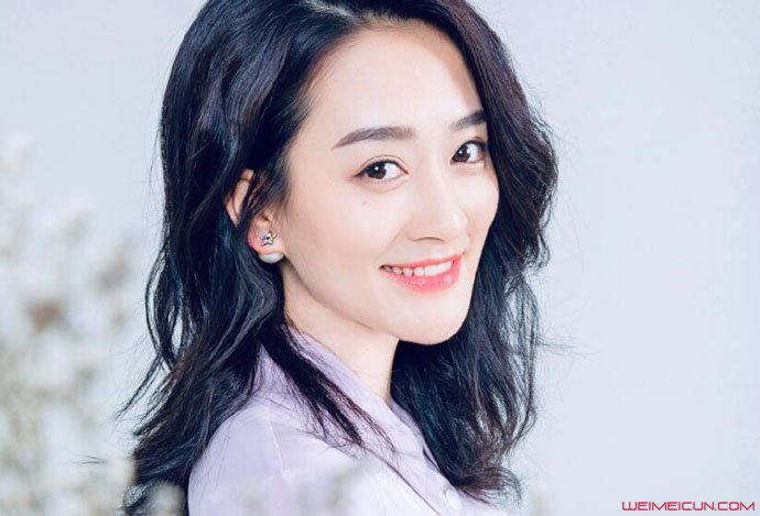 蔡雅同结婚了吗 蔡雅同结婚了吗