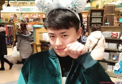 高火火为什么这么有钱 高火火为什么这么有钱